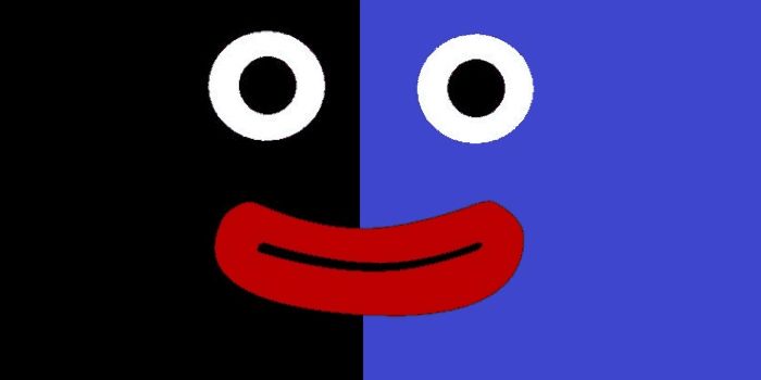 龙珠中隐藏小秘密你知道几个,龙珠你可能不知道的十个秘密