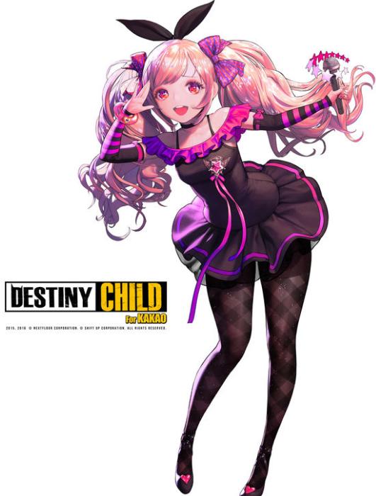 不肝不氪这款《天命之子》卡牌手游运营了2年还有大批人推荐