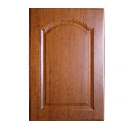 「室内装修人造板选购基础篇」（5）人造板饰面