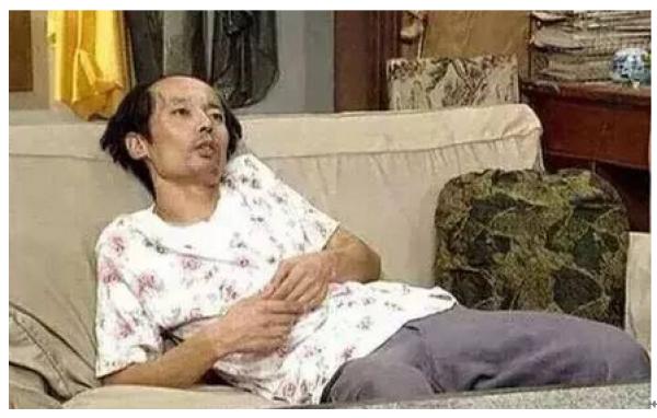 可以叫十个儿童玩的充气城堡,史上最大的城堡玩具