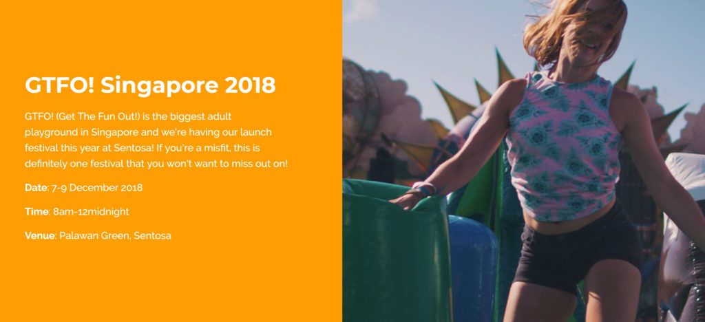 可以叫十个儿童玩的充气城堡,史上最大的城堡玩具