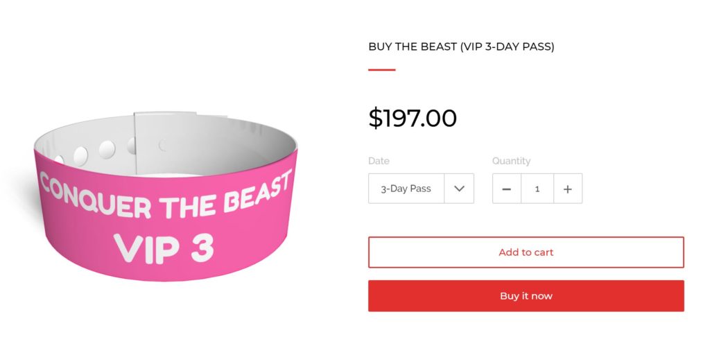 可以叫十个儿童玩的充气城堡,史上最大的城堡玩具