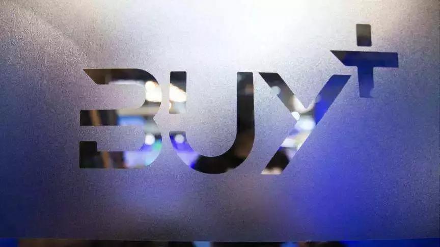 新手销售黄金顾客进店怎么沟通,金销社销售技巧和方法