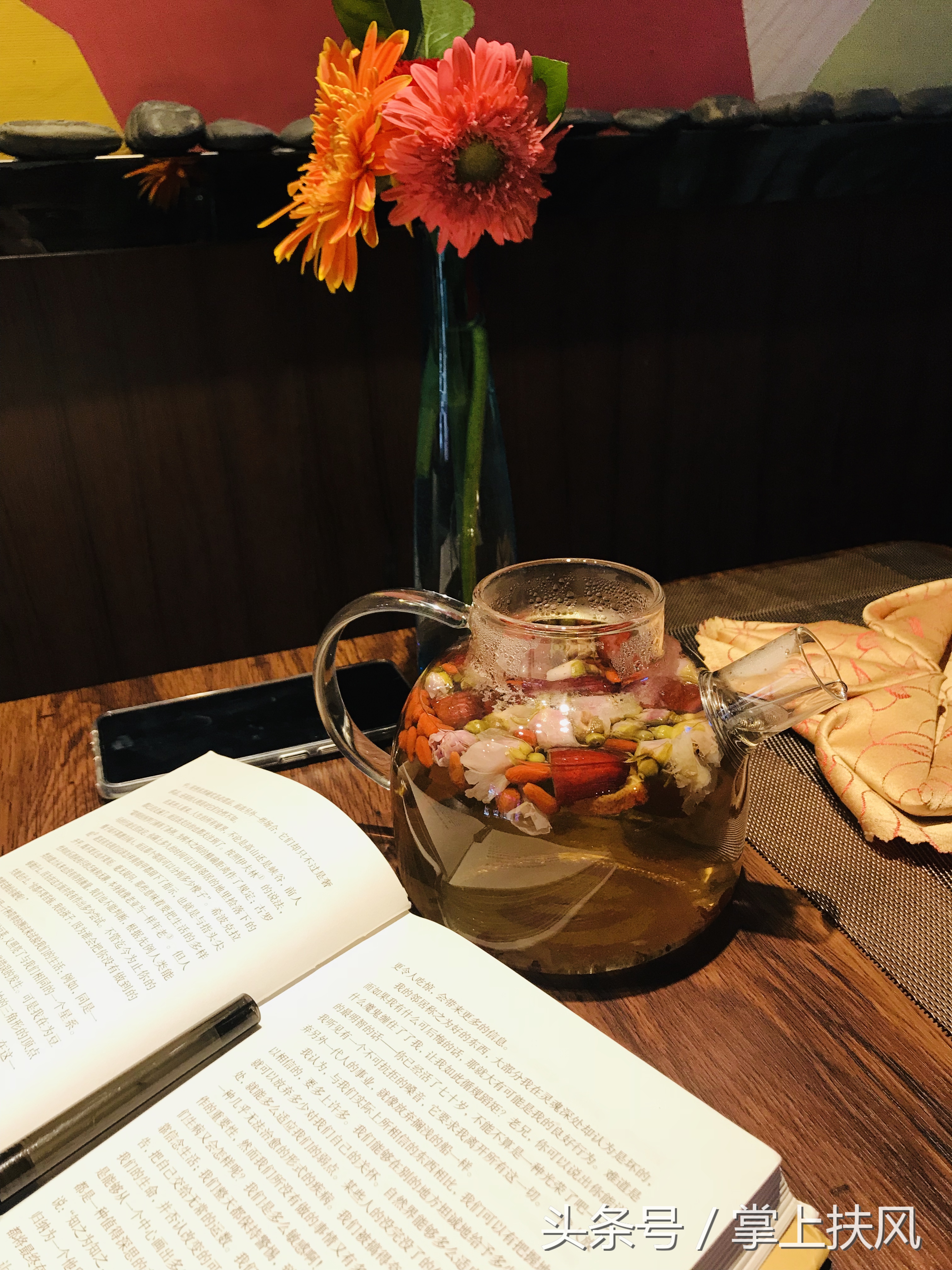 周至县初客牛排,初客牛排