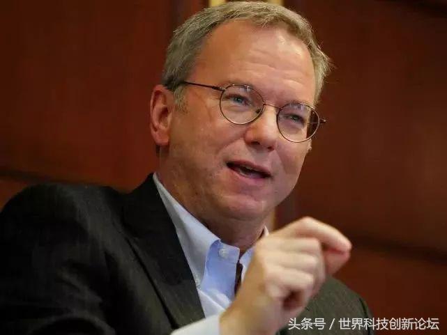 世界百大科技富豪排行榜,全球20大科技富豪财富缩水近4万亿