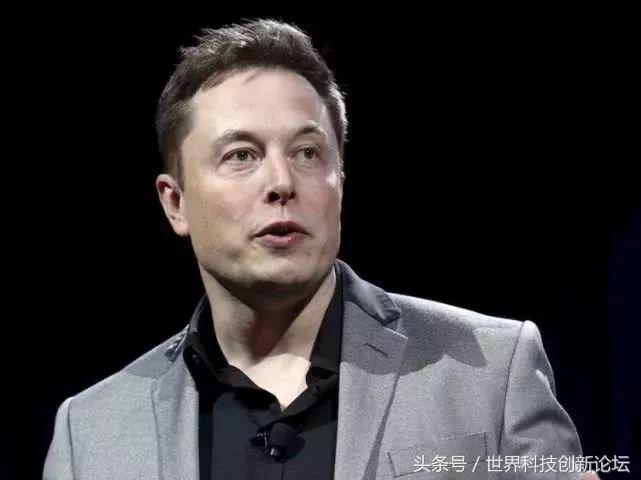 世界百大科技富豪排行榜,全球20大科技富豪财富缩水近4万亿
