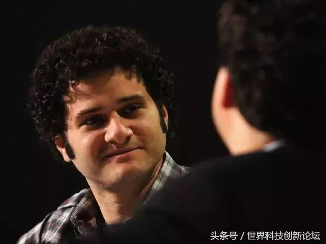 世界百大科技富豪排行榜,全球20大科技富豪财富缩水近4万亿