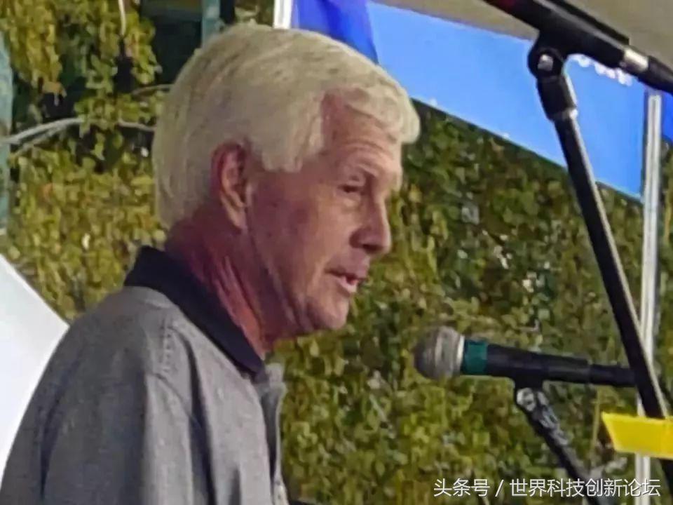 世界百大科技富豪排行榜,全球20大科技富豪财富缩水近4万亿