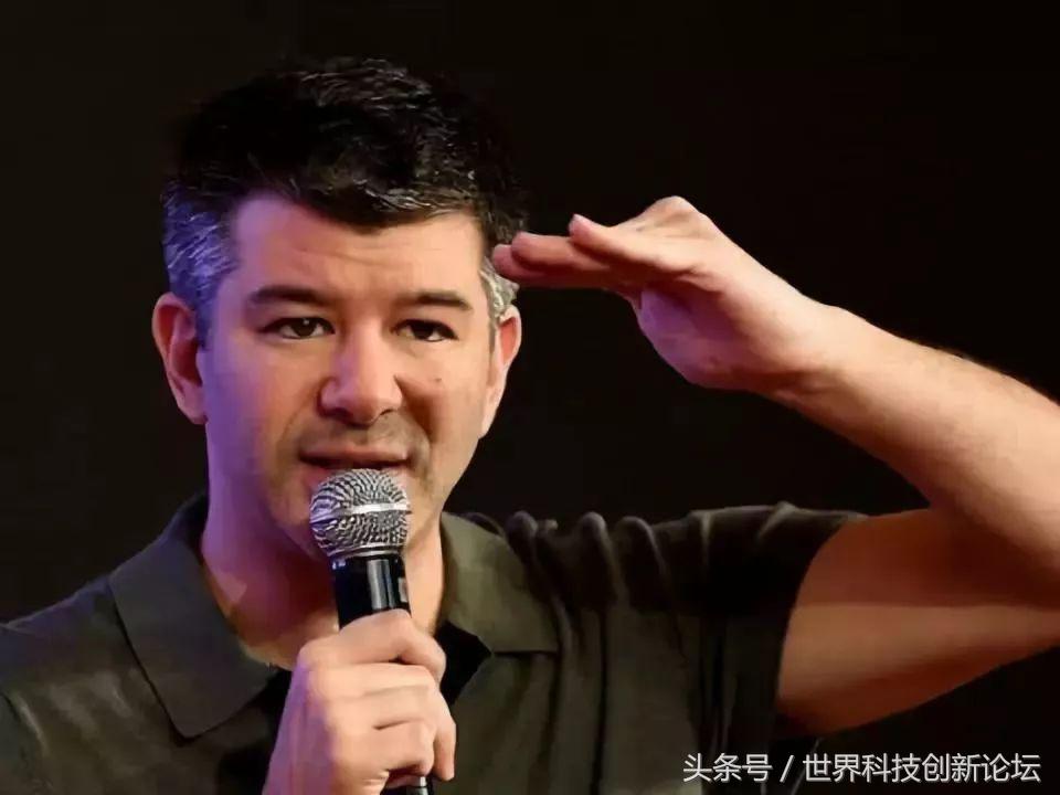 世界百大科技富豪排行榜,全球20大科技富豪财富缩水近4万亿