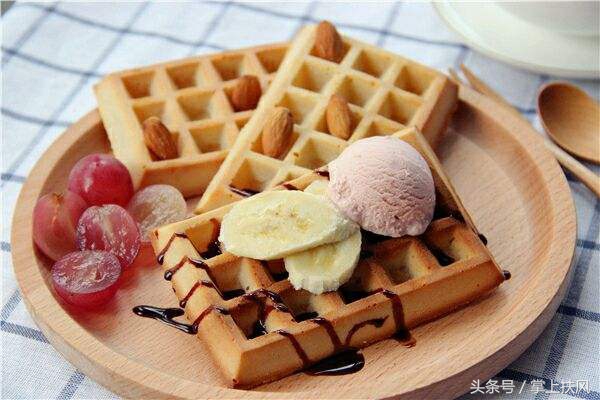 周至县初客牛排,初客牛排