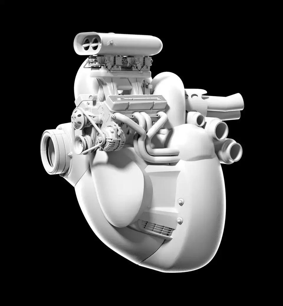 中国五角大楼军用在建项目,五角大楼建设的奥秘