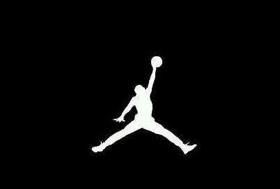 aj比较火的几款,aj为什么突然火了