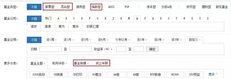 一年没赚什么钱,一年没赚到钱还亏一两万