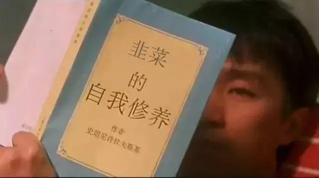 p2p该何去何从,p2p不能因为被否定而放弃前进