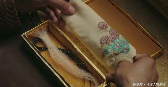 如懿传宫女被太监虐,如懿传娴妃被幽禁怎么翻身的