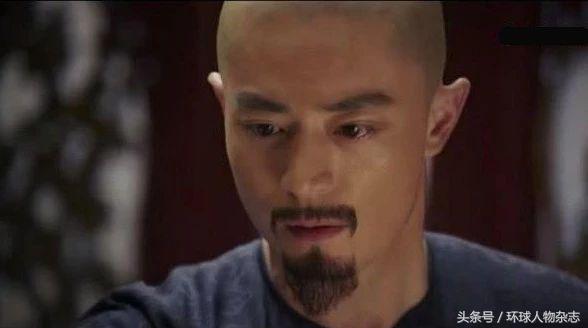 如懿传宫女被太监虐,如懿传娴妃被幽禁怎么翻身的