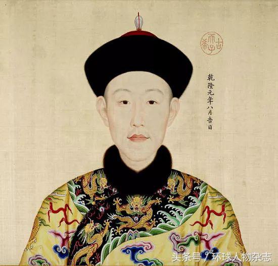 如懿传宫女被太监虐,如懿传娴妃被幽禁怎么翻身的