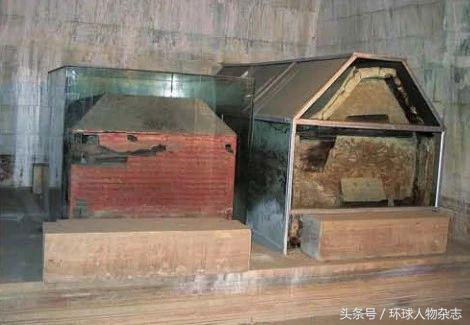 如懿传宫女被太监虐,如懿传娴妃被幽禁怎么翻身的