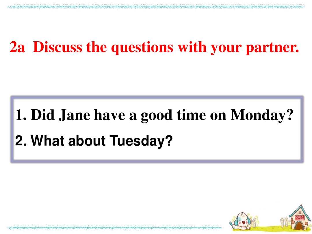 英语八年级下unit1单词短语,八年级下册英语unit1单词跟读