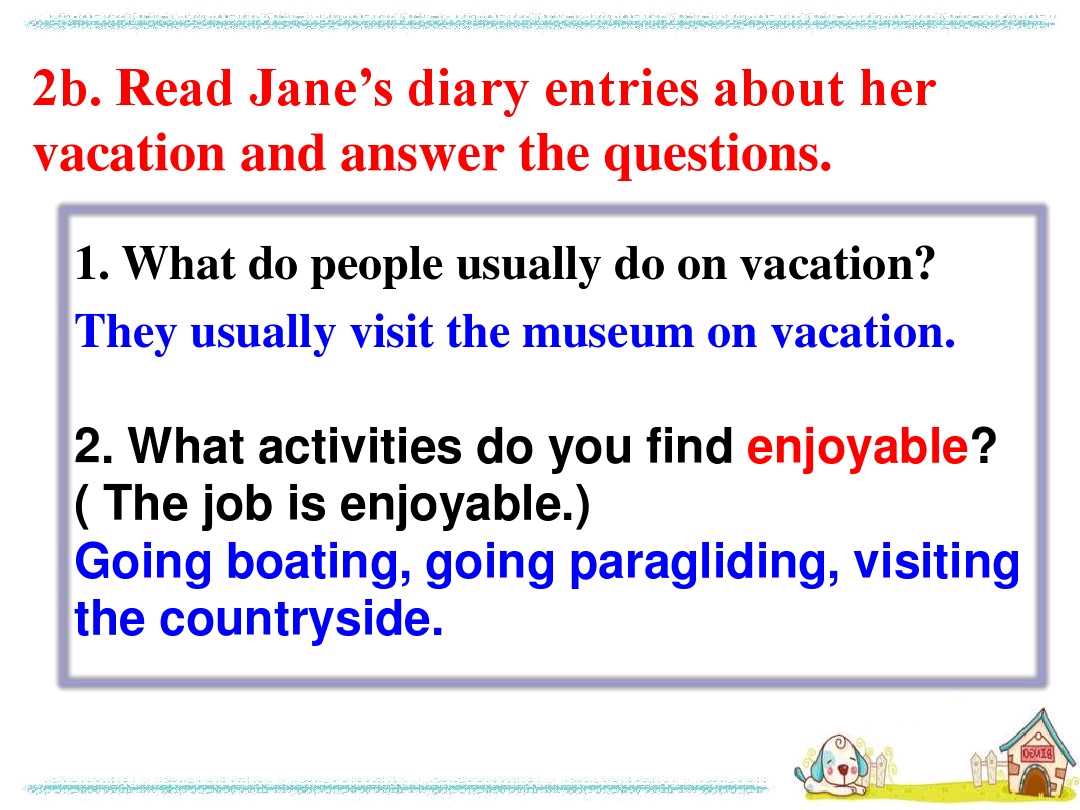 英语八年级下unit1单词短语,八年级下册英语unit1单词跟读
