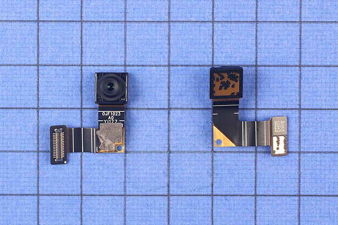 诺基亚x6拆机视频教程,诺基亚x6新品拆机教程