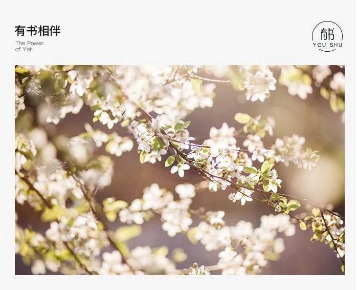 亲戚借车不借,亲戚借车没给被说