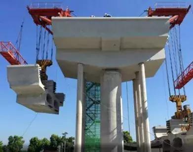 病害桥梁的加固方案的缺点,桥梁病害加固需要制定加固方案