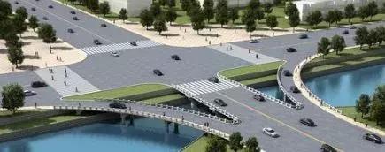 病害桥梁的加固方案的缺点,桥梁病害加固需要制定加固方案