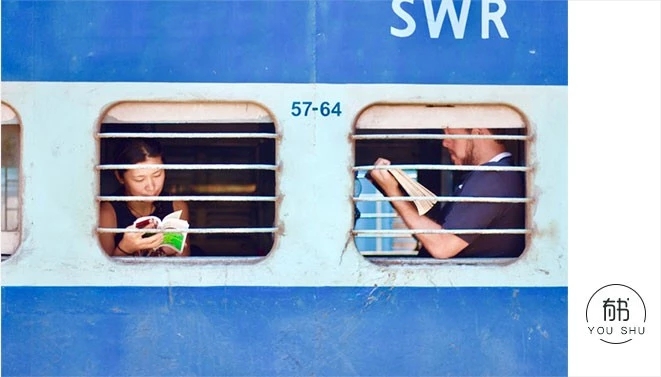 亲戚借车不借,亲戚借车没给被说