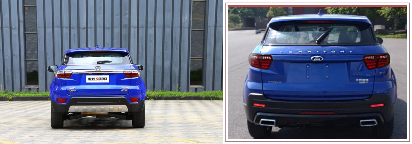 江铃驭胜s330车子有什么坏处,驭胜s330还出新款吗