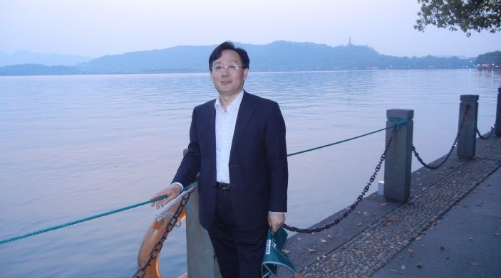 诗词原创诗句,原创诗词句