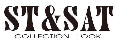 战略管控与运营,战略运营管控方案