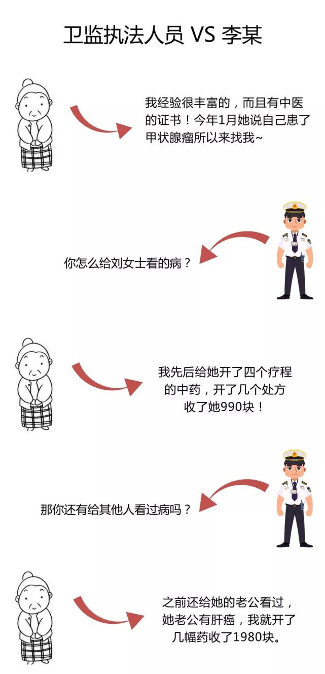 深圳福田农批市场药材,福田农批市场中药材