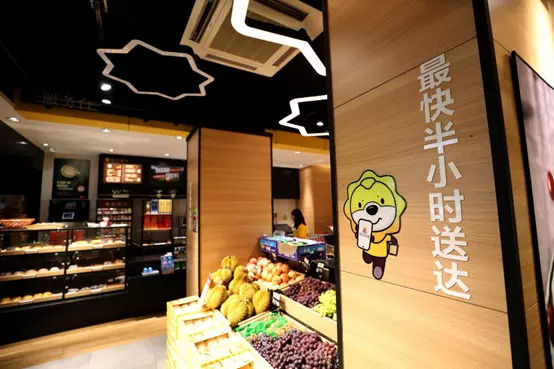 澳洲网红鲜奶店,澳洲牛奶farmhouse