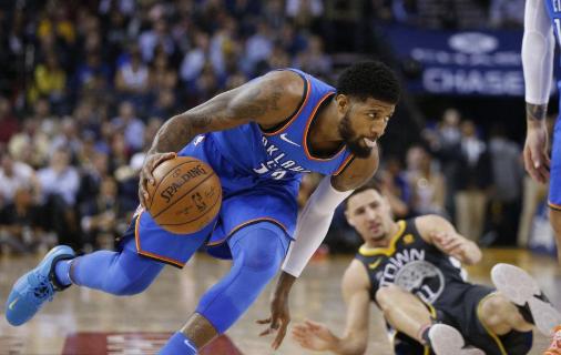 nba总决赛2022勇士凯尔特人,nba揭幕战2021-2022结果预测