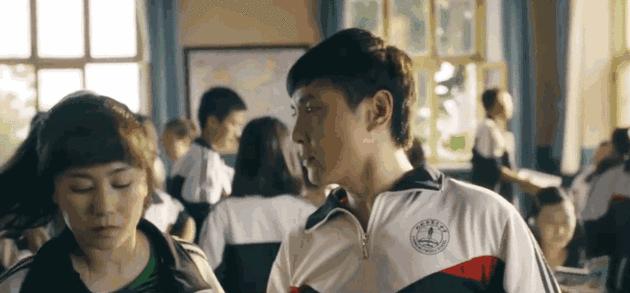 徐峥和沈腾对话完整版,徐峥沈腾两个笑星同台