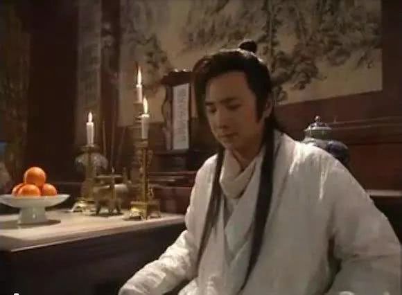 徐峥和沈腾对话完整版,徐峥沈腾两个笑星同台