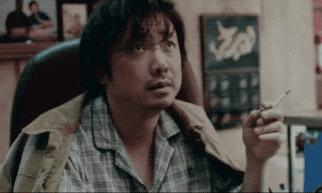 徐峥和沈腾对话完整版,徐峥沈腾两个笑星同台