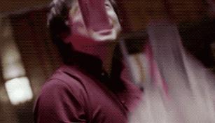 徐峥和沈腾对话完整版,徐峥沈腾两个笑星同台