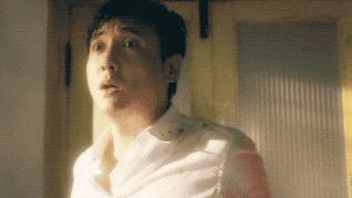 徐峥和沈腾对话完整版,徐峥沈腾两个笑星同台