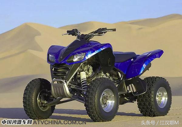 atv与utv有什么区别啊,atvutv对比