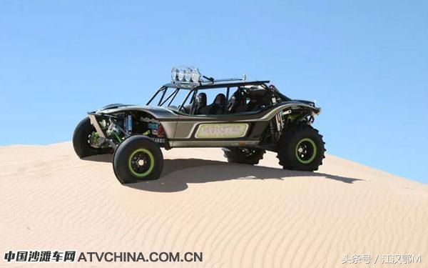 atv与utv有什么区别啊,atvutv对比