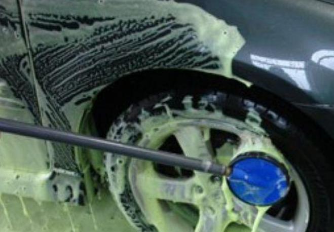 10年修车工说最耐用的车,修车师傅冒死告诉你去4s店保养