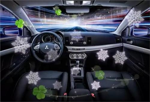 10年修车工说最耐用的车,修车师傅冒死告诉你去4s店保养