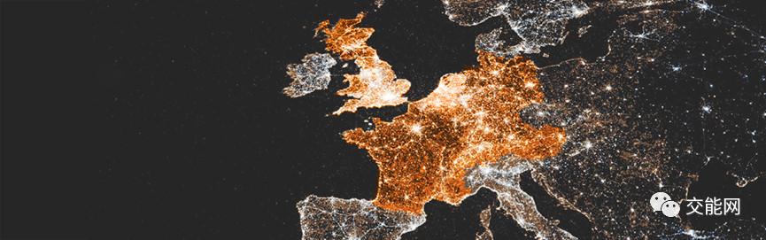 国际现货市场,伦敦现货交易市场