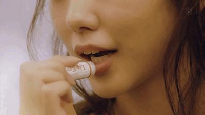 这三个美妆“坏习惯”，你都在做！