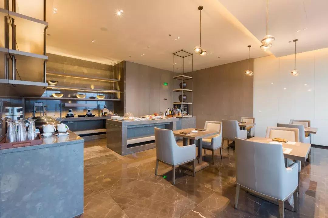 无锡鲁能万豪酒店宣传,无锡酒店万豪集团