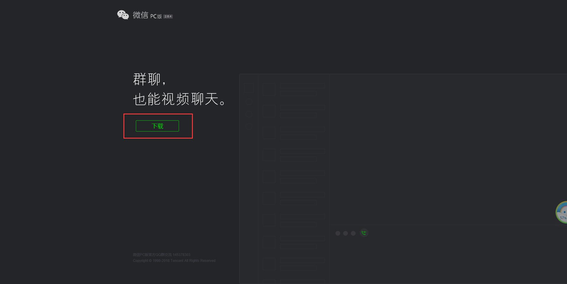 win10如何用两个账户,win10如何两个系统同时运行