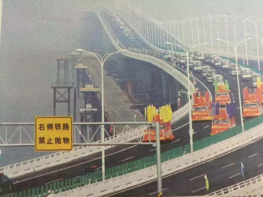 厦门2008年房价,2008厦门房价一览表