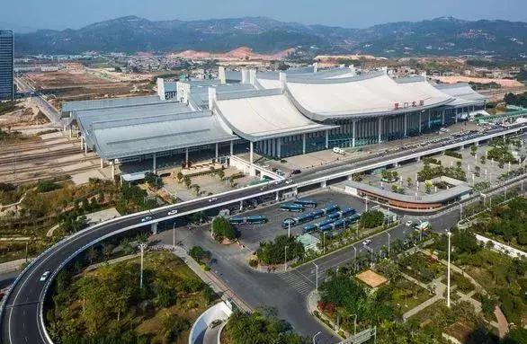 厦门2008年房价,2008厦门房价一览表